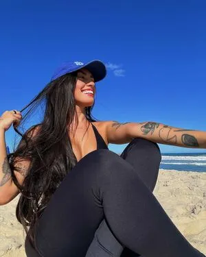 Vitoria Marcilio OnlyFans Leaked Free Thumbnail Picture - #GLKOV3EHbl