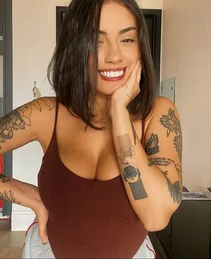 Vitoria Marcilio OnlyFans Leaked Free Thumbnail Picture - #Hm7YSJOj0P