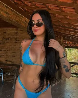 Vitoria Marcilio OnlyFans Leaked Free Thumbnail Picture - #ILJEPL0Qpn