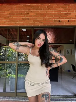Vitoria Marcilio OnlyFans Leaked Free Thumbnail Picture - #JO310TyFQu