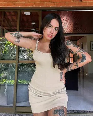 Vitoria Marcilio OnlyFans Leaked Free Thumbnail Picture - #JwhFMM7tUi