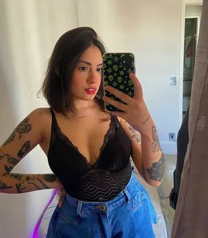 Vitoria Marcilio OnlyFans Leaked Free Thumbnail Picture - #KGu5Q81dGS