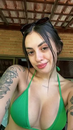 Vitoria Marcilio OnlyFans Leaked Free Thumbnail Picture - #LIlmgbr9IE