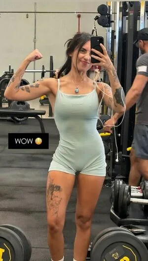Vitoria Marcilio OnlyFans Leaked Free Thumbnail Picture - #Lq1UGYCymZ