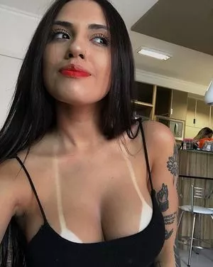 Vitoria Marcilio OnlyFans Leaked Free Thumbnail Picture - #MzCYktMmZm