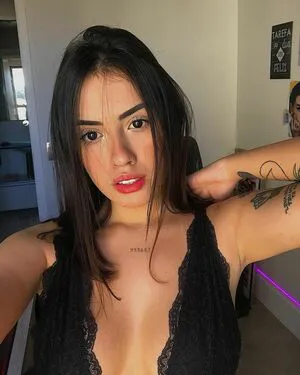 Vitoria Marcilio OnlyFans Leaked Free Thumbnail Picture - #OQBHSLmzqK