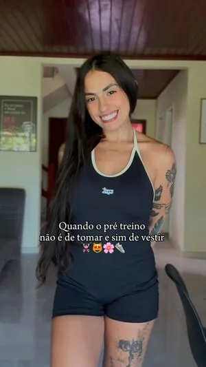 Vitoria Marcilio OnlyFans Leaked Free Thumbnail Picture - #Ox0gdOO6fY