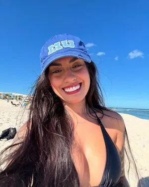 Vitoria Marcilio OnlyFans Leaked Free Thumbnail Picture - #Q1inSpRwV7