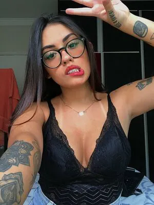 Vitoria Marcilio OnlyFans Leaked Free Thumbnail Picture - #QfbMiPPs6c