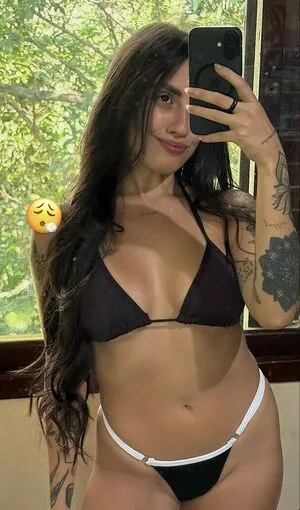 Vitoria Marcilio OnlyFans Leaked Free Thumbnail Picture - #Rz3b7yAVDI