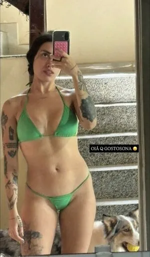 Vitoria Marcilio OnlyFans Leaked Free Thumbnail Picture - #SAG4jwYs2F
