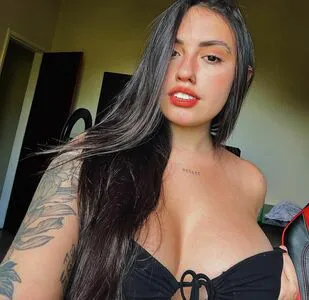 Vitoria Marcilio OnlyFans Leaked Free Thumbnail Picture - #StEMqjEaGj