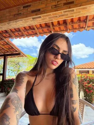 Vitoria Marcilio OnlyFans Leaked Free Thumbnail Picture - #Yzs04jWLVU