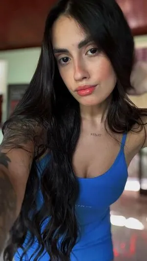 Vitoria Marcilio OnlyFans Leaked Free Thumbnail Picture - #ZYw7GaZfdA