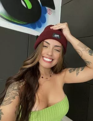 Vitoria Marcilio OnlyFans Leaked Free Thumbnail Picture - #ZqI0PhXAxQ