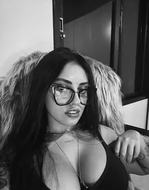 Vitoria Marcilio OnlyFans Leaked Free Thumbnail Picture - #g2QTTJXemA