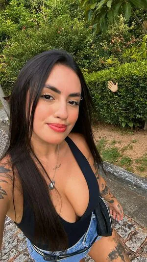 Vitoria Marcilio OnlyFans Leaked Free Thumbnail Picture - #iKIdN8cEuO