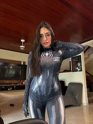 Vitoria Marcilio OnlyFans Leaked Free Thumbnail Picture - #igwNIYg9P3