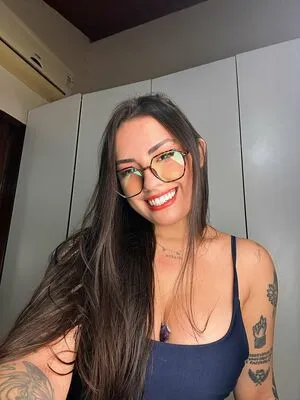 Vitoria Marcilio OnlyFans Leaked Free Thumbnail Picture - #jCihP5XR06