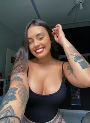 Vitoria Marcilio OnlyFans Leaked Free Thumbnail Picture - #modp7SvP1G