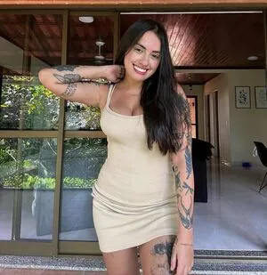 Vitoria Marcilio OnlyFans Leaked Free Thumbnail Picture - #oDpXKUZ28U