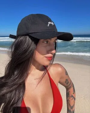 Vitoria Marcilio OnlyFans Leaked Free Thumbnail Picture - #oskRIhwV5c