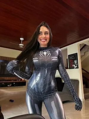 Vitoria Marcilio OnlyFans Leaked Free Thumbnail Picture - #p9diDZb63i