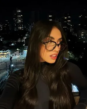 Vitoria Marcilio OnlyFans Leaked Free Thumbnail Picture - #q7VSHP9K9K