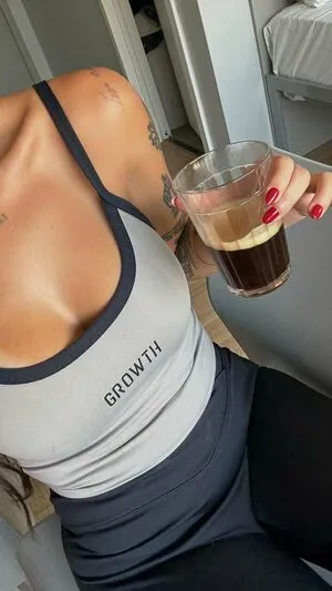Vitoria Marcilio OnlyFans Leaked Free Thumbnail Picture - #ql53bSWqeG