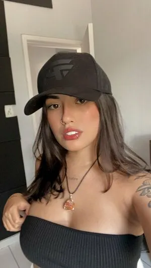 Vitoria Marcilio OnlyFans Leaked Free Thumbnail Picture - #vLiDW1Eux0