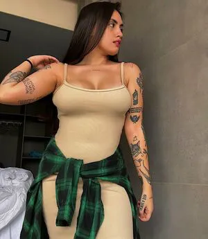 Vitoria Marcilio OnlyFans Leaked Free Thumbnail Picture - #yKpn81OKbk