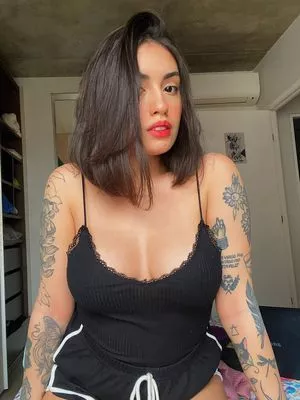 Vitoria Marcilio OnlyFans Leaked Free Thumbnail Picture - #ymPxsdIf8V