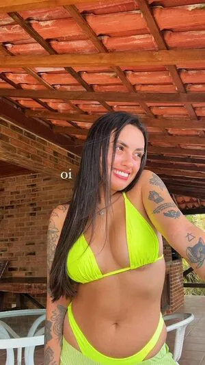 Vitoria Marcilio OnlyFans Leaked Free Thumbnail Picture - #ypVXTIiUhG