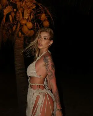 Vitoria Mondoni OnlyFans Leaked Free Thumbnail Picture - #7fcsYEwoZJ