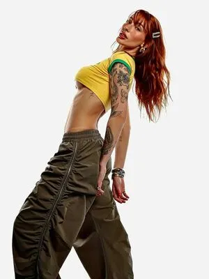 Vitoria Mondoni OnlyFans Leaked Free Thumbnail Picture - #JRxHu57PWv