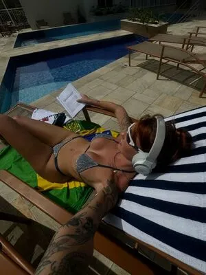 Vitoria Mondoni OnlyFans Leaked Free Thumbnail Picture - #LoykJY8acr