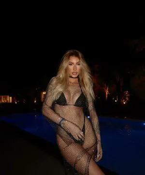 Vitoria Mondoni OnlyFans Leaked Free Thumbnail Picture - #QsAsdfhKBk