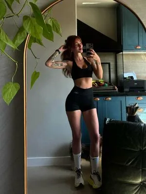 Vitoria Mondoni OnlyFans Leaked Free Thumbnail Picture - #cneTEBu9qB