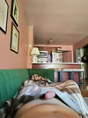 Vitoria Neves OnlyFans Leaked Free Thumbnail Picture - #FI6TPeYLuw