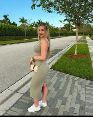 Vitoria Nicolau OnlyFans Leaked Free Thumbnail Picture - #70CBNQP49E