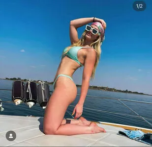 Vitoria Nicolau OnlyFans Leaked Free Thumbnail Picture - #h8UbrMyon2