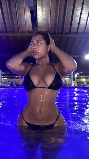 Vitoria Oliveira OnlyFans Leaked Free Thumbnail Picture - #2ILCx3Jd2a