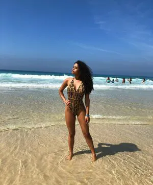 Vitoria Rocha OnlyFans Leaked Free Thumbnail Picture - #HSQANsvmV9