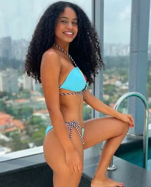 Vitoria Rocha OnlyFans Leaked Free Thumbnail Picture - #lOQDSvYufw