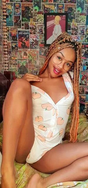 Vitoria Smith OnlyFans Leaked Free Thumbnail Picture - #Ov67uzy2kG