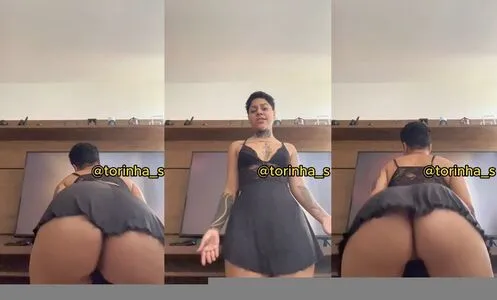 Vitoria Stefany OnlyFans Leaked Free Thumbnail Picture - #QJ333x8a3h