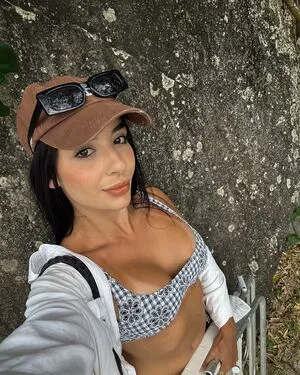 Vitoria Steil OnlyFans Leaked Free Thumbnail Picture - #GZzjLWxV2R