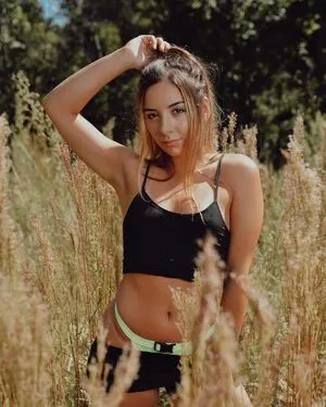 Vitoria Steil OnlyFans Leaked Free Thumbnail Picture - #N0lUx9FG33