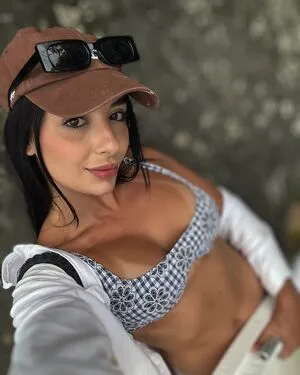 Vitoria Steil OnlyFans Leaked Free Thumbnail Picture - #PH88nwa2De