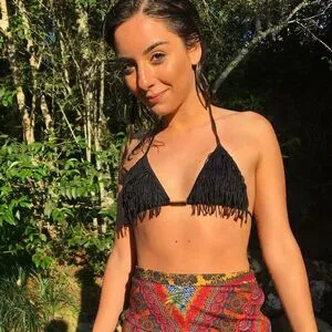 Vitoria Steil OnlyFans Leaked Free Thumbnail Picture - #WNs98Q5Ijt